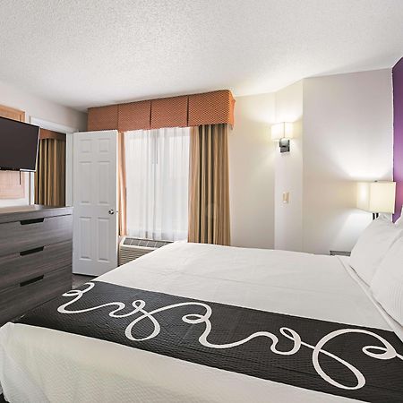 La Quinta By Wyndham Minneapolis Northwest Brooklyn Park Bagian luar foto