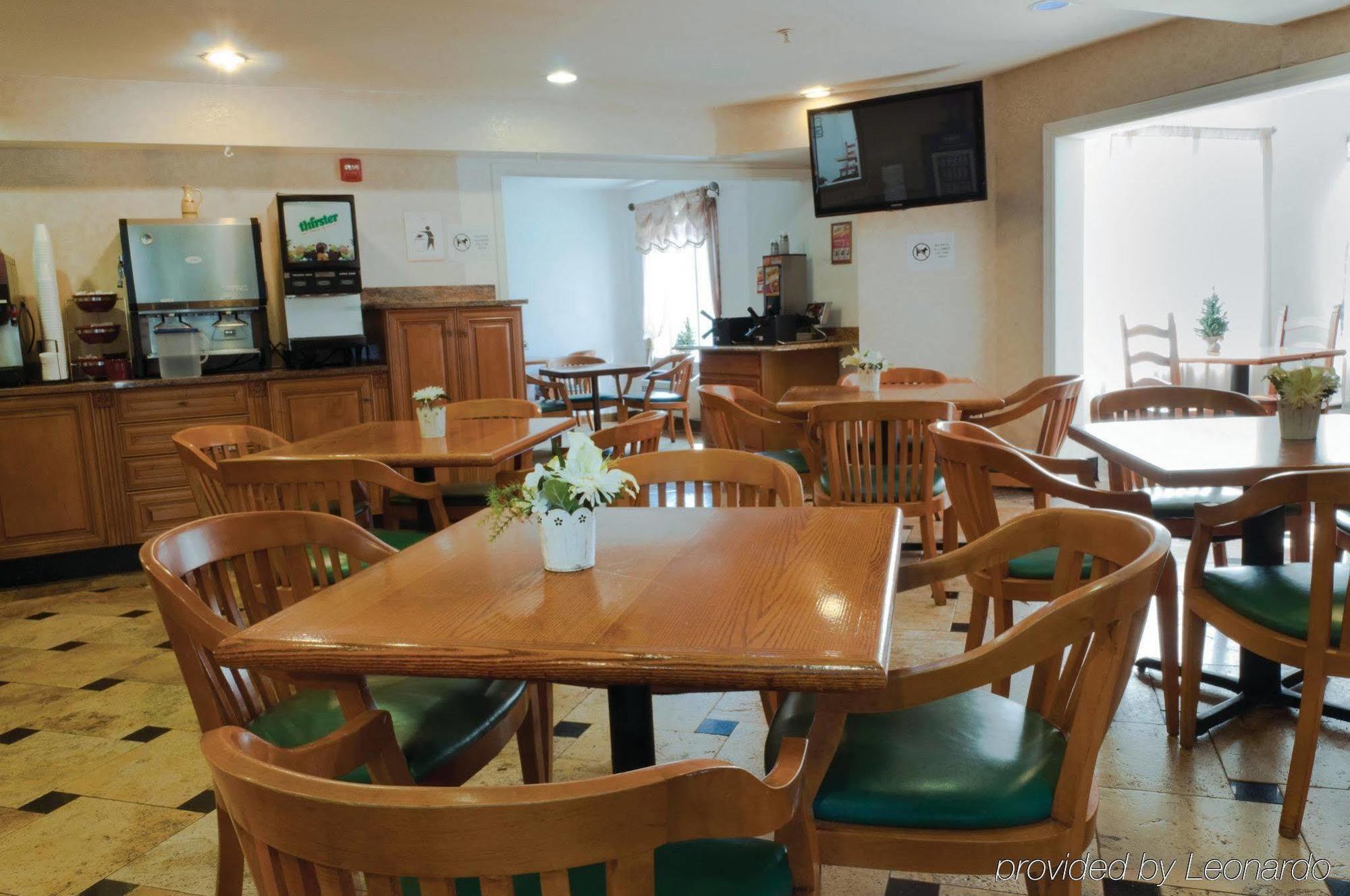 La Quinta By Wyndham Minneapolis Northwest Brooklyn Park Bagian luar foto