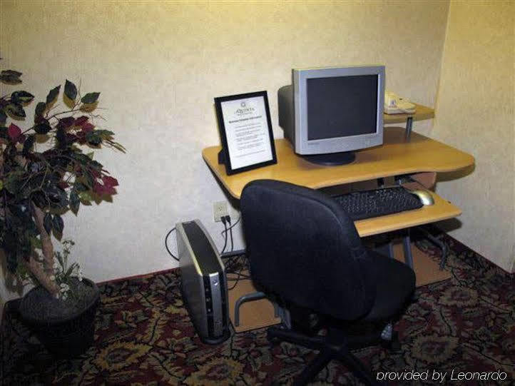 La Quinta By Wyndham Minneapolis Northwest Brooklyn Park Bagian luar foto